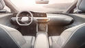 Lucid Air 19