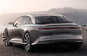 Lucid Air 2