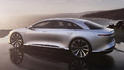 Lucid Air 20