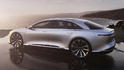 Lucid Air 21