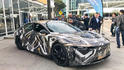Lucid Air 23