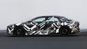 Lucid Air 24