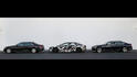 Lucid Air 25