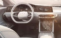 Lucid Air 3