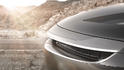 Lucid Air 4