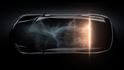 Lucid Air 7