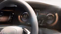 Lucid Air 8