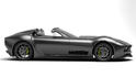 Lucra 22 Sports Car 3