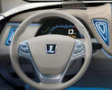 Luxgen Neora 2