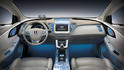 Luxgen Neora 4