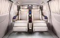 Luxgen7 CEO MPV 3