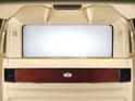 Luxgen7 CEO MPV 4
