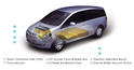 Luxgen7 MPV EV 3