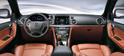 Luxgen7 SUV 3
