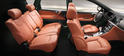Luxgen7 SUV 4