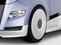 MAN Concept S 1