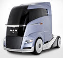 MAN Concept S 2