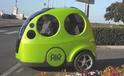 MDI AIR Pod
