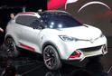 MG CS Concept 2