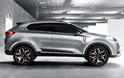 MG CS Concept 3