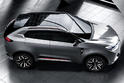 MG CS Concept 4