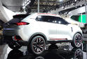 MG CS Concept 5