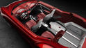 MG Icon Concept 10