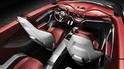MG Icon Concept 11
