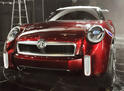 MG Icon Concept 2
