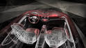 MG Icon Concept 6