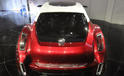 MG Icon Concept 8