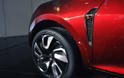 MG Icon Concept 9