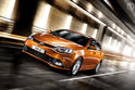 MG Rover MG6 2