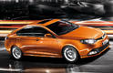 MG Rover MG6 7
