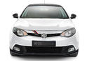 MG6 GT BTCC Edition 2