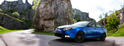 MG6 GT BTCC Edition 3