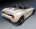 MMI Avocet 2