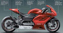 MTT Y2K Turbine Superbike 1