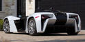 Magnum MK5 2