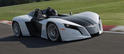 Magnum MK5 4