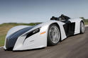 Magnum MK5 5