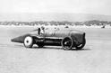 Malcolm Campbell Sunbeam 350hp 5
