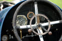 Malcolm Campbell Sunbeam 350hp 9