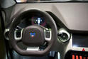 Marussia F2 SUV 3