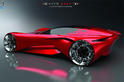 Mazda AUTO ADAPT 2