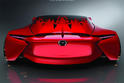 Mazda AUTO ADAPT 3