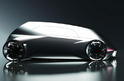 Mazda AUTO ADAPT 5