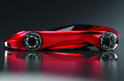 Mazda AUTO ADAPT 6