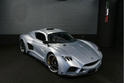 Mazzanti Evantra 12