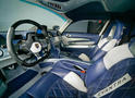 Mazzanti Evantra 3